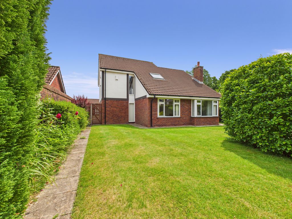 Property photo 1 of 25