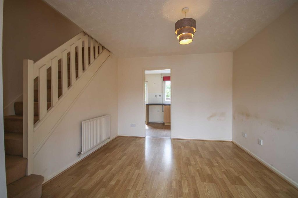 Property photo 2 of 14 Img_5816.Jpg