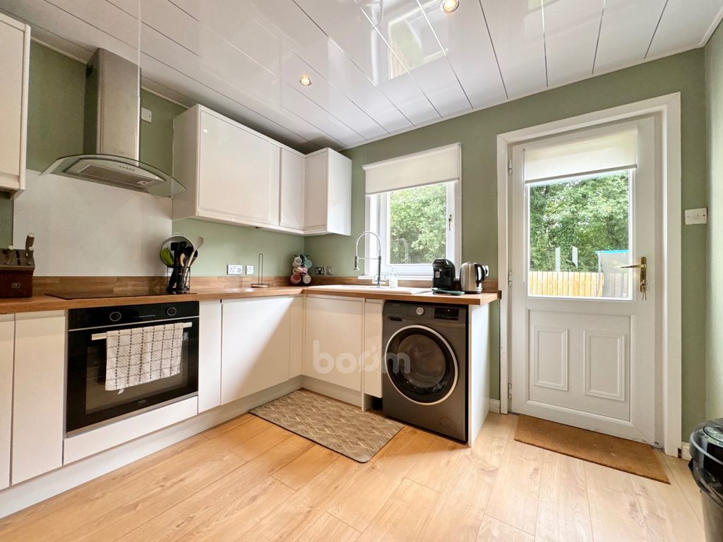 Property photo 2 of 42 Img_4391