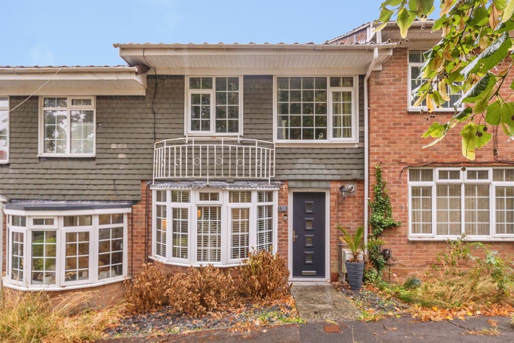 Property photo 1 of 18