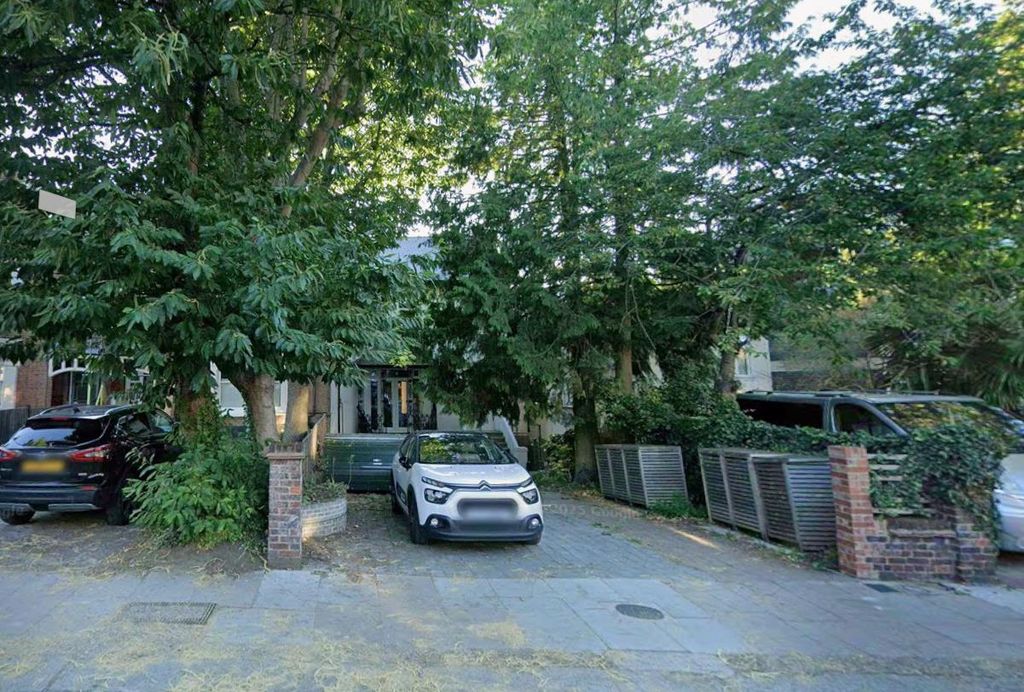 Property photo 1 of 1 Screenshot 2026-01-21 160005.Png