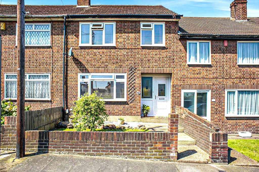 Property photo 1 of 11 Picture No. 24