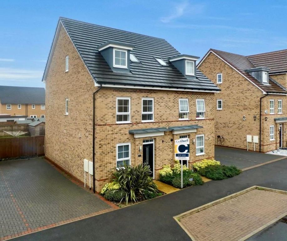 Property photo 1 of 17 Img_8829.Jpg