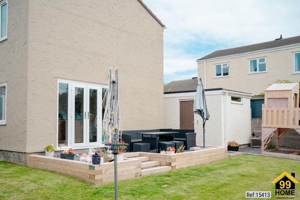 Property photo 2 of 27 Photo 1