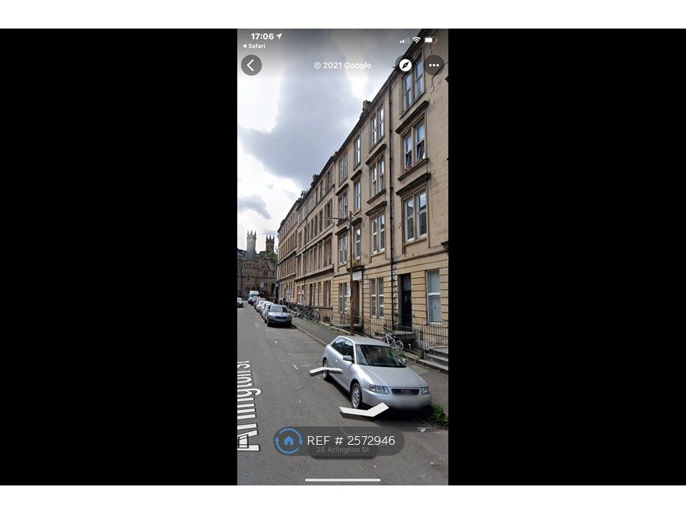 Property photo 1 of 7 Street