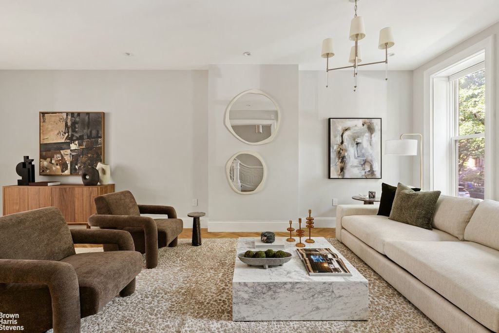Property photo 2 of 18 <Alttext/>