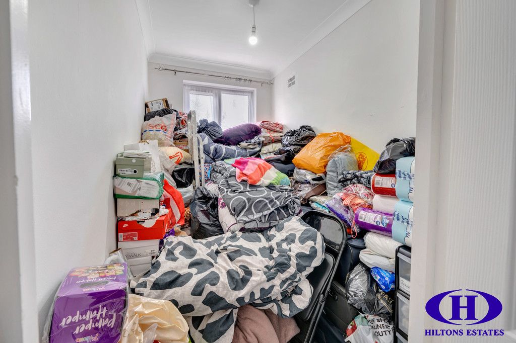 Additional image 11 of 5 bed semi-detached house for saleUxbridge Road, Feltham TW13