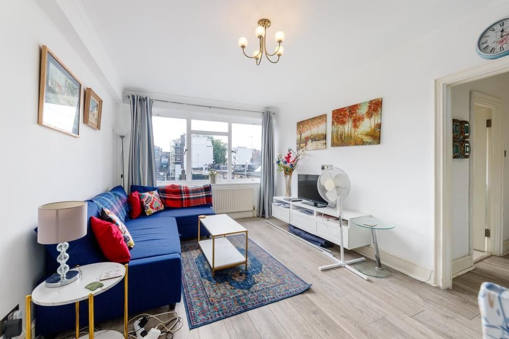 Property photo 1 of 8 Cbd8Bdf317d019A7A870Dbc48B6121A5263E57E9.1000x666.