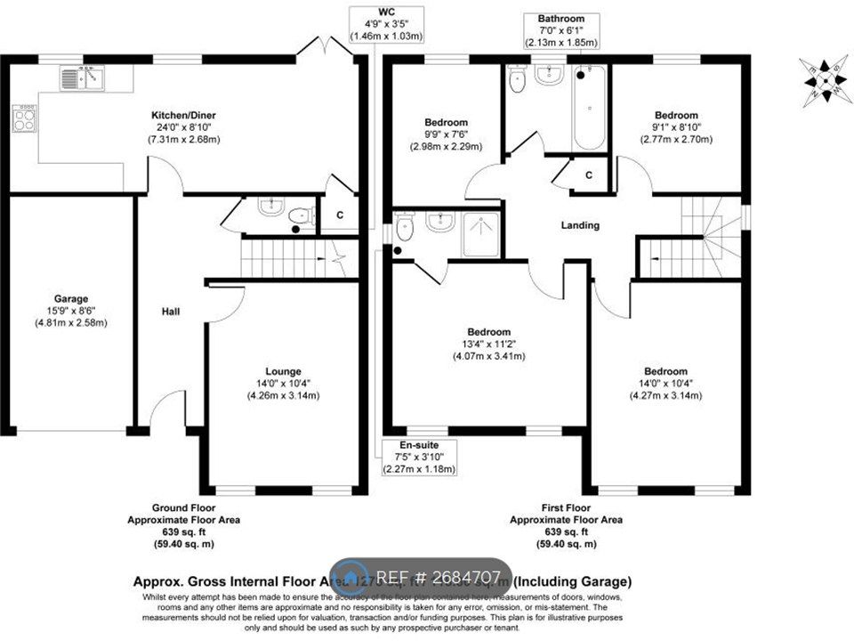 Property photo 2 of 14