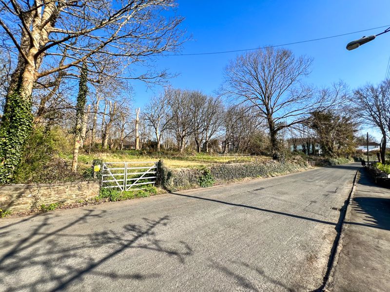 Property photo 1 of 13 Land East Of Watersmeet