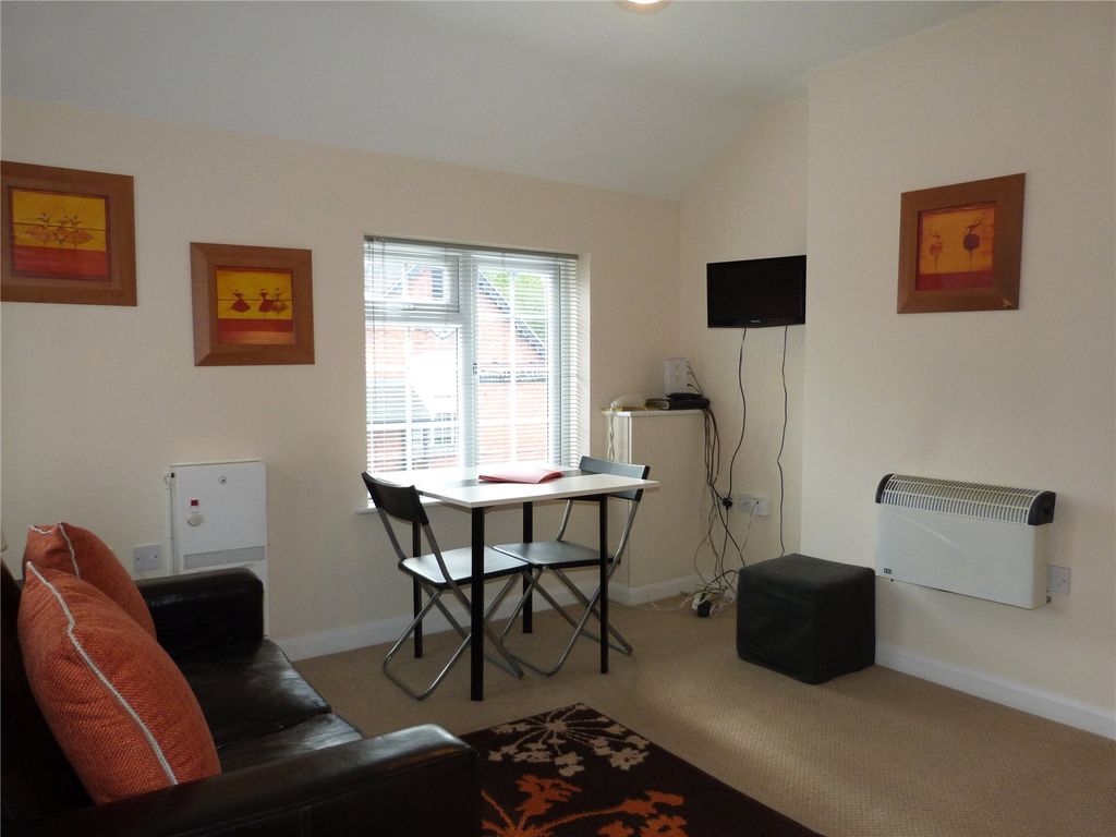 Property photo 3 of 5 Picture No. 03