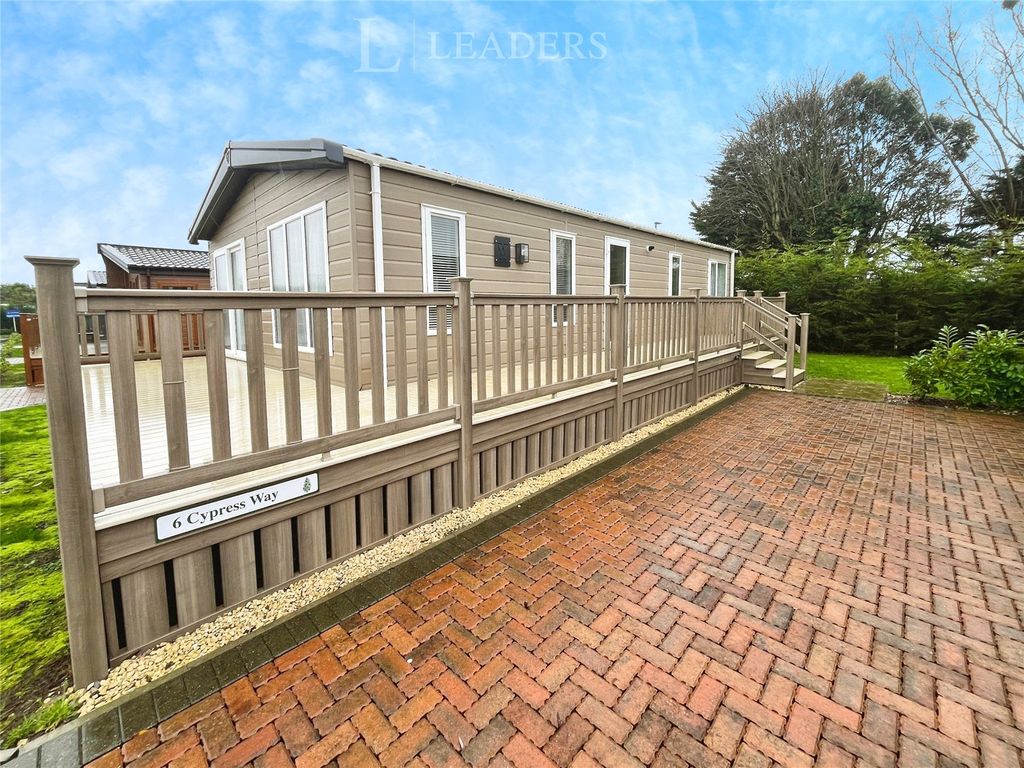 Property photo 1 of 16 Picture No. 29