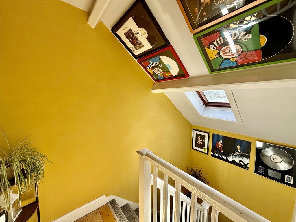 Additional image 7 of 1 bed flat for saleKing Street, Bridlington, East Yorkshire YO15