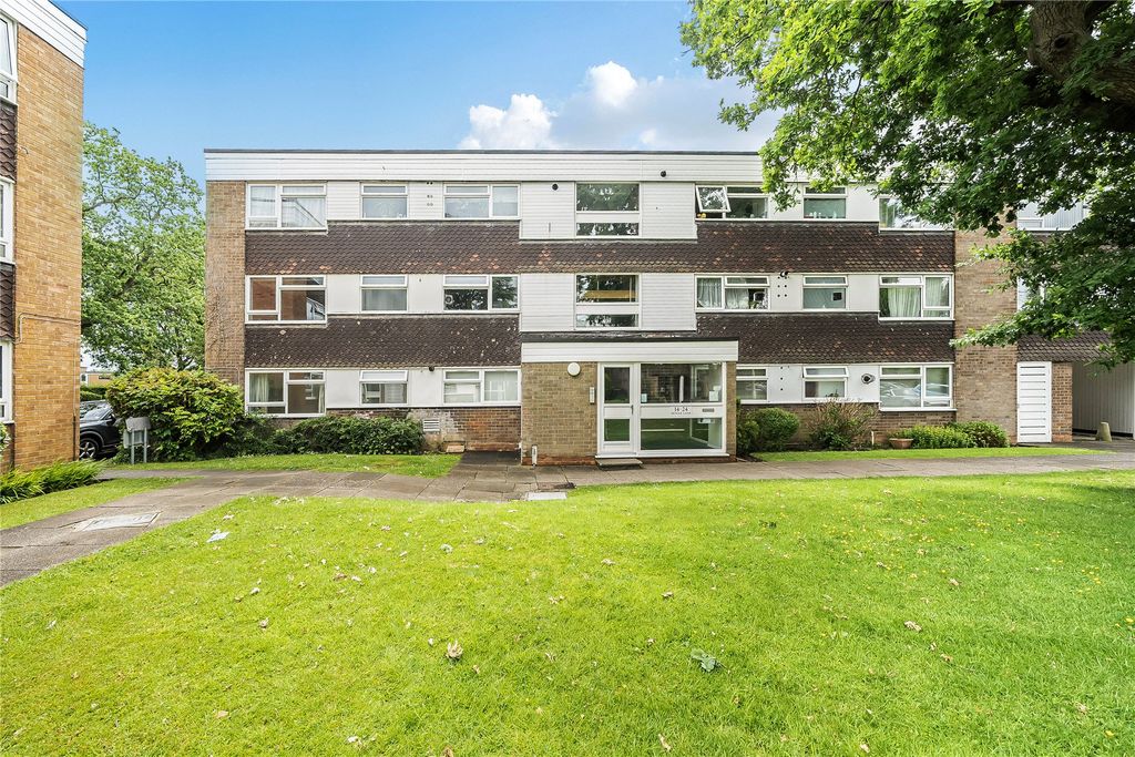 Property photo 1 of 13 Picture No. 48