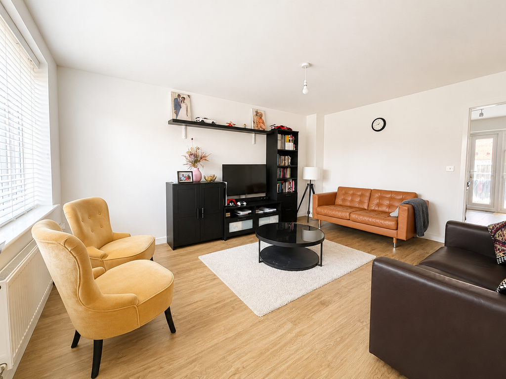 Property photo 2 of 16 2