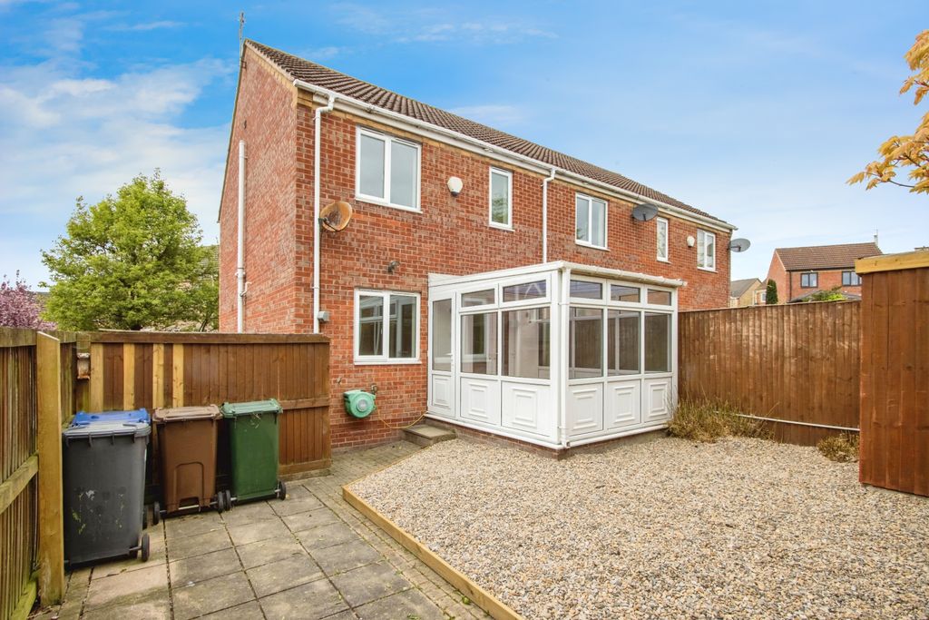 Property photo 3 of 13