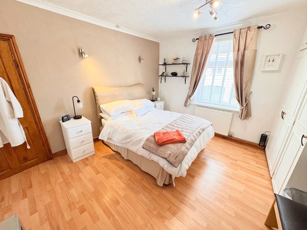 Additional image 25 of 4 bed semi-detached house for saleHigh Street, Ibstock, Leicestershire LE67