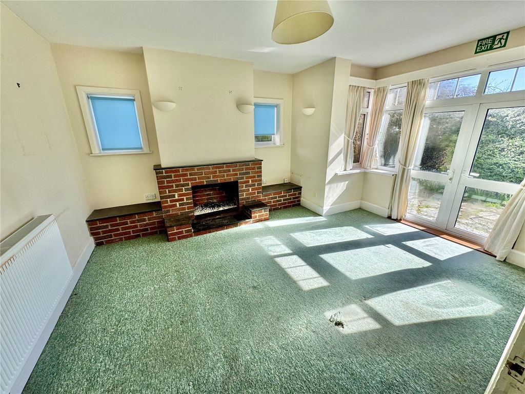 Property photo 3 of 21 Picture No. 04