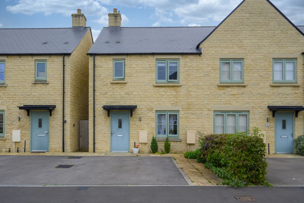 Property photo 1 of 18 Dsc_6759-Edit-Edit