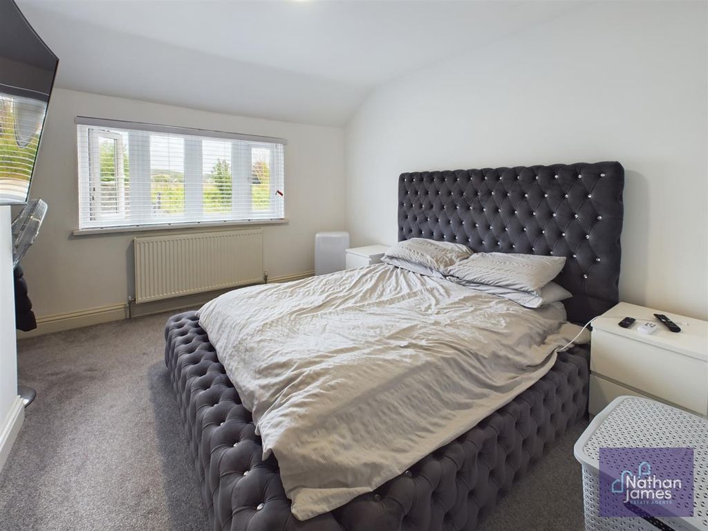 Additional image 5 of 2 bed end terrace house for saleArch Cottages, Watery Lane, Langstone NP18