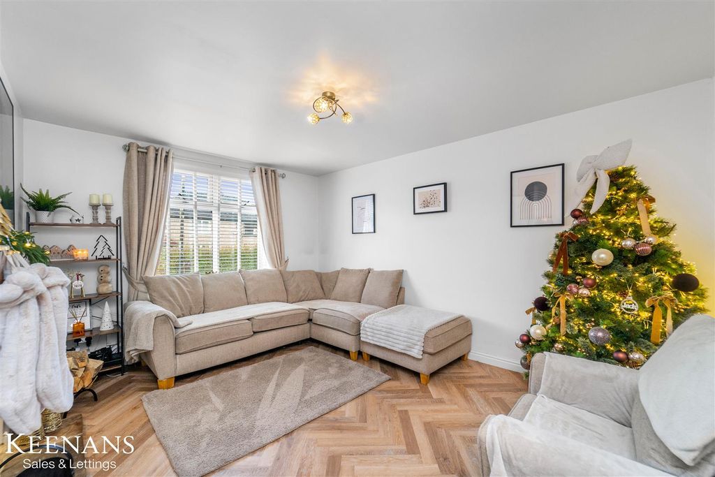 Property photo 3 of 47 Dsc08255.Jpg