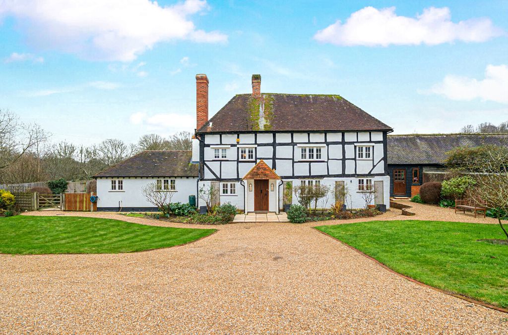 Property photo 1 of 41 1389384-2-693Ffff...