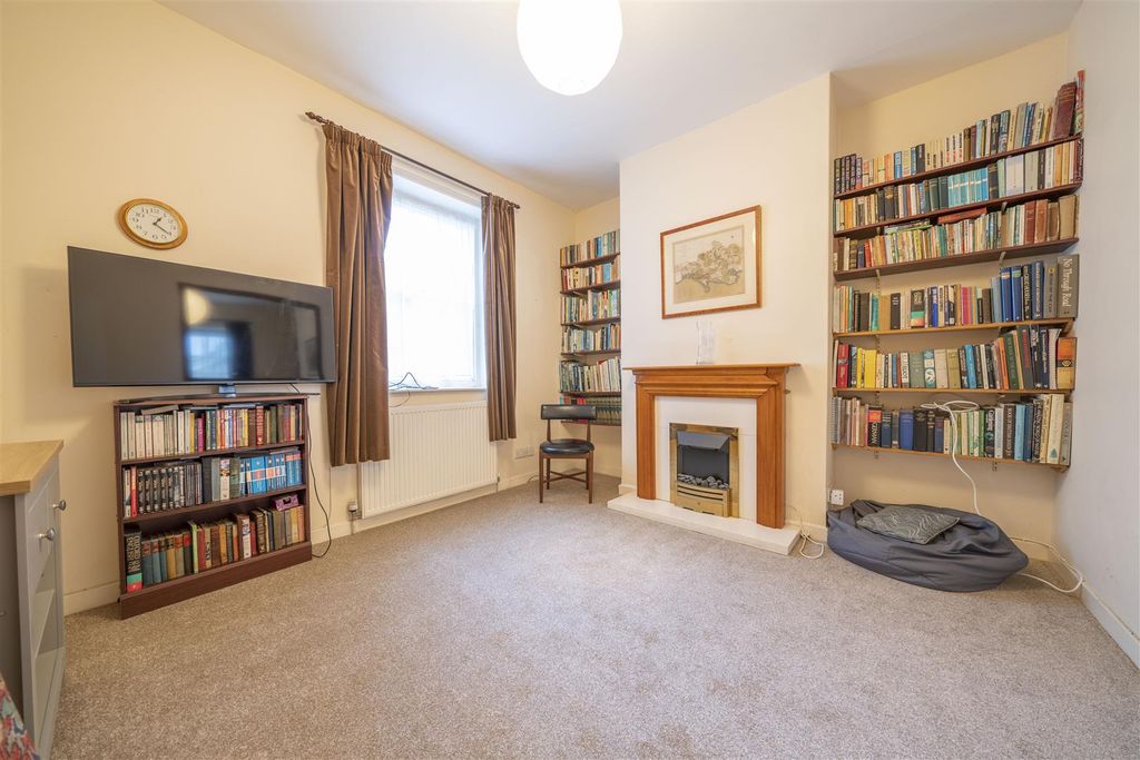 Property photo 3 of 18 Dsc08197.Jpg