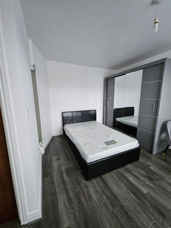 Property photo 1 of 10 Photo-2026-01-23-14-16-49.Jpg