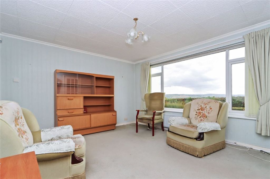 Property photo 3 of 10 Image 3