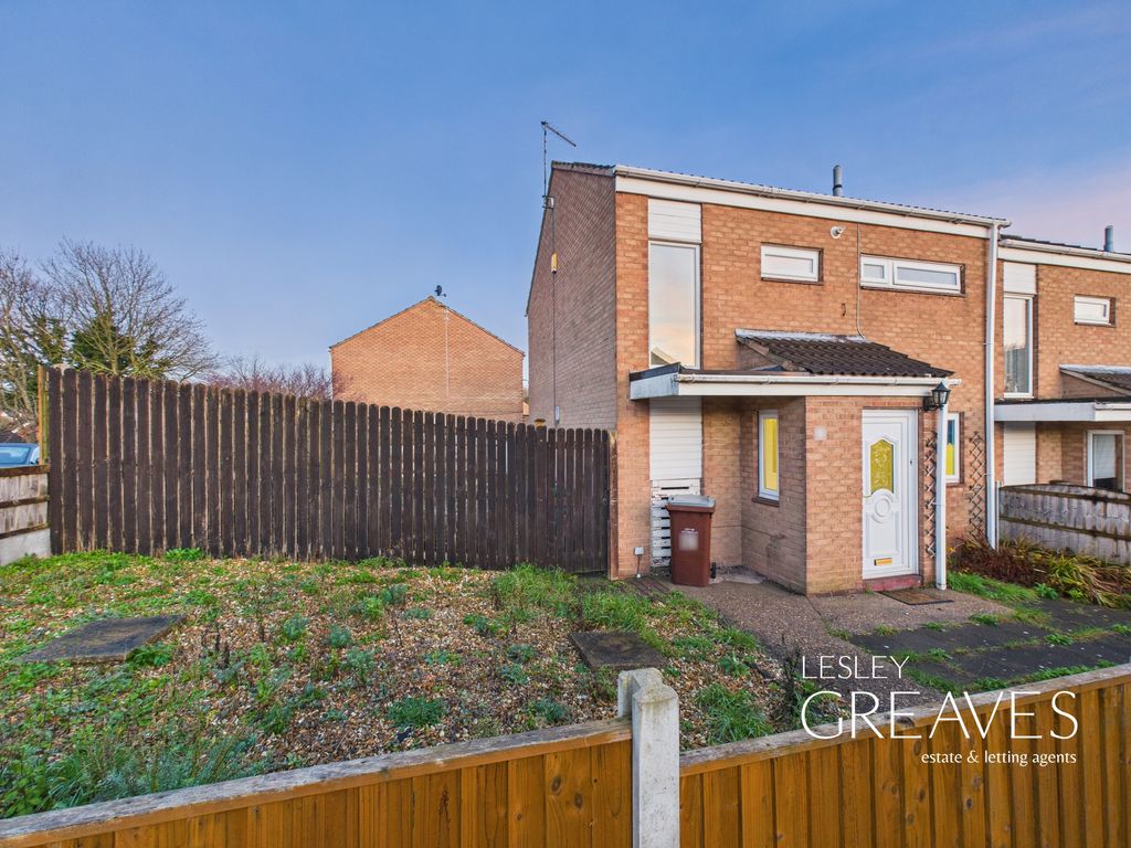 Property photo 1 of 21 Front Elevation