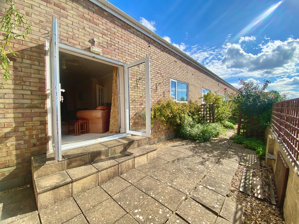 Property photo 3 of 20
