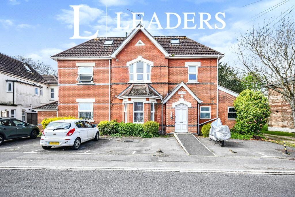 Property photo 1 of 10 Picture No. 04