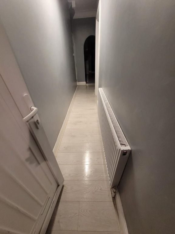 Property photo 1 of 15 1.Jpg