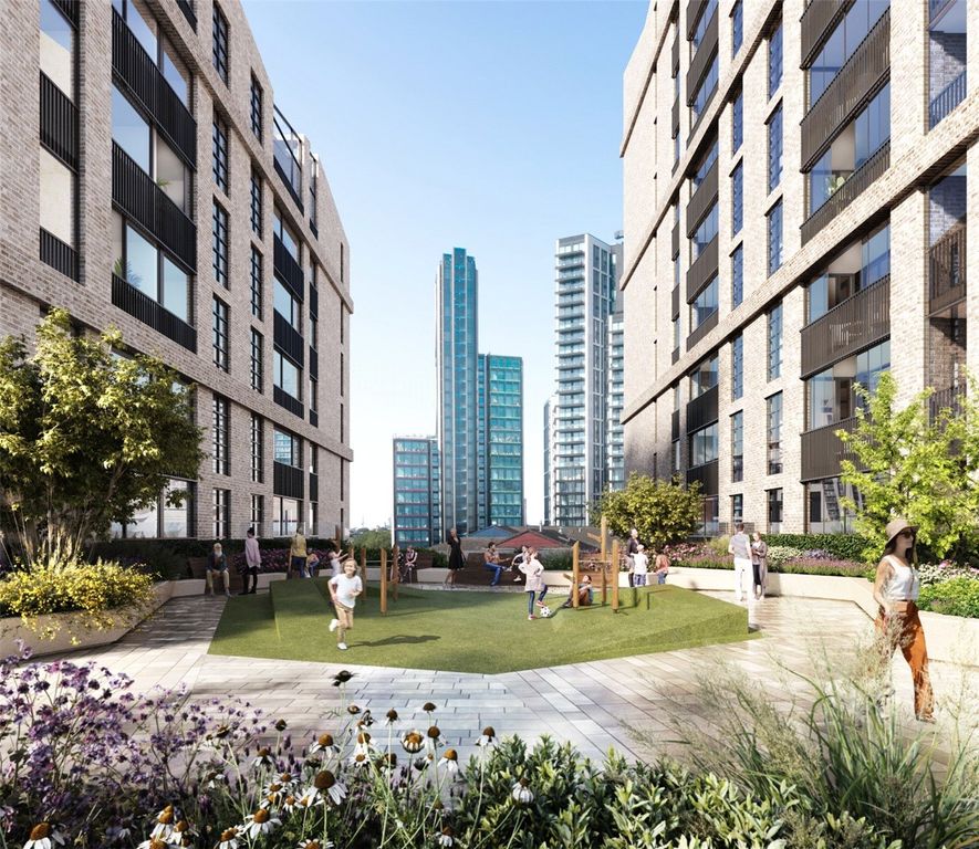 Property photo 3 of 4 Picture No. 18