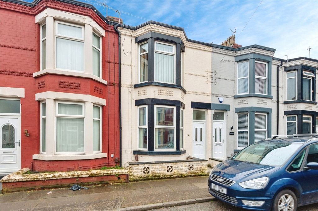 Property photo 1 of 21 Picture No. 20