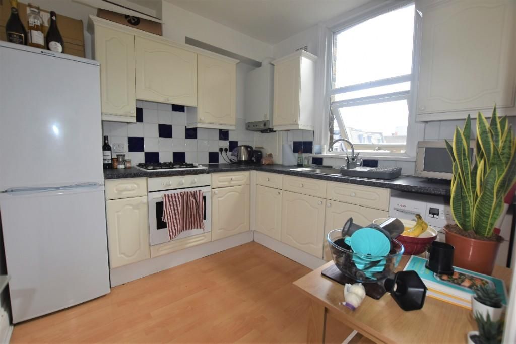 Property photo 3 of 8