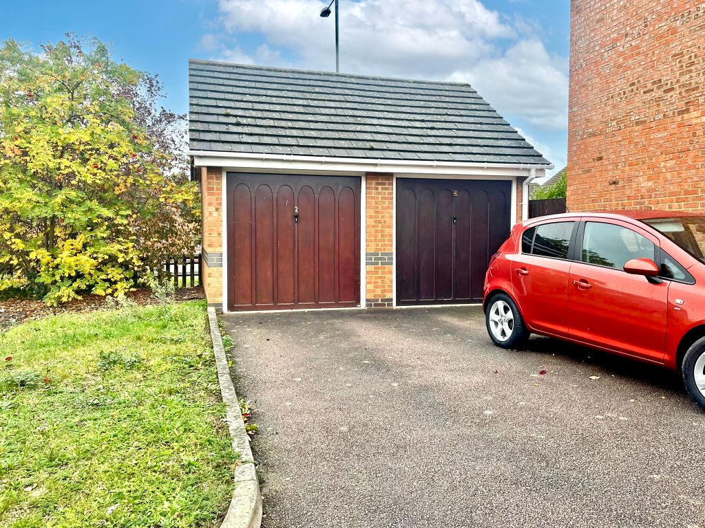 Property photo 2 of 11 Img_5488 Copy