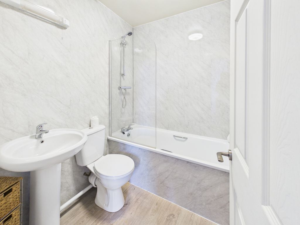 Additional image 5 of 1 bed flat for saleSedgemoors, Bridgwater TA6