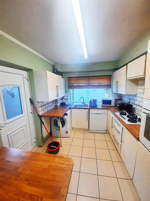 Property photo 3 of 8 Whatsapp Image 2025-05-10 At 5.34.24 Pm.Jpeg