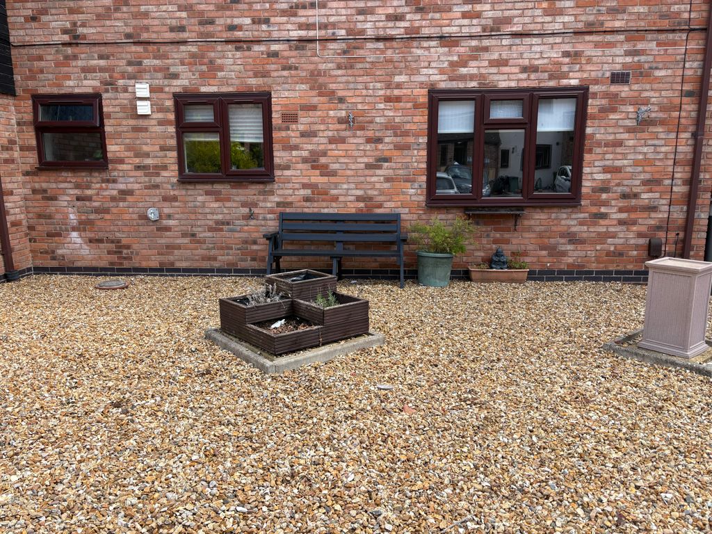 Property photo 2 of 20 Ground Floor Front Elevation