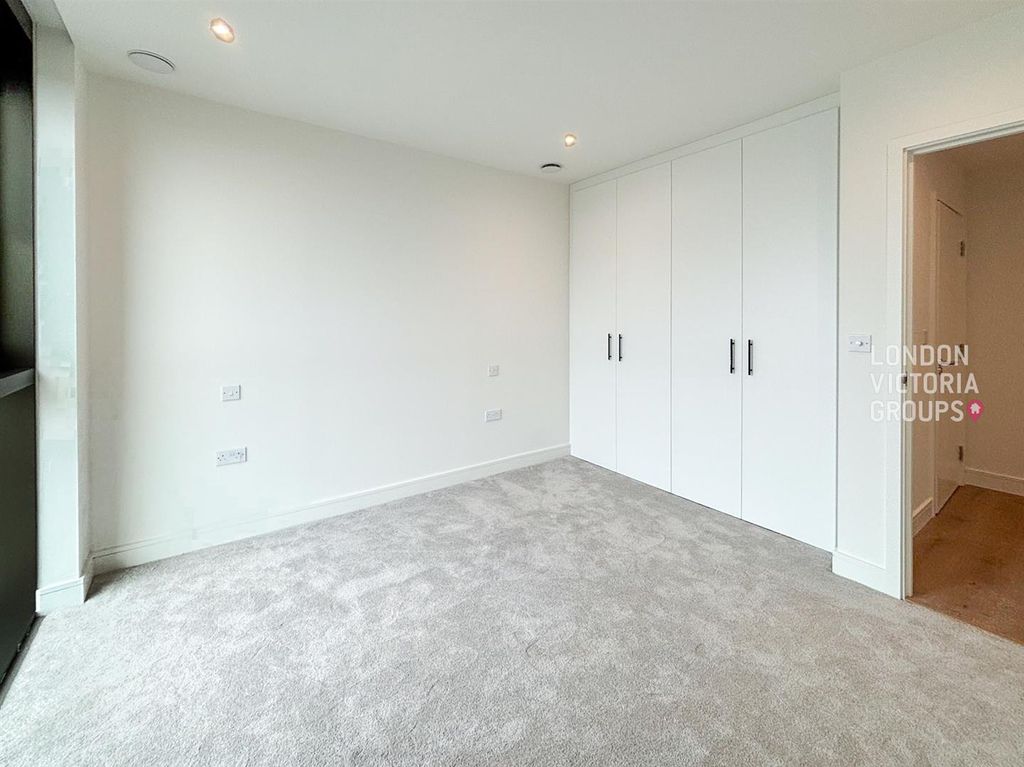 Property photo 3 of 13 1-104.Jpg