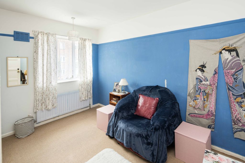 Property photo 3 of 13 _Dsc9896