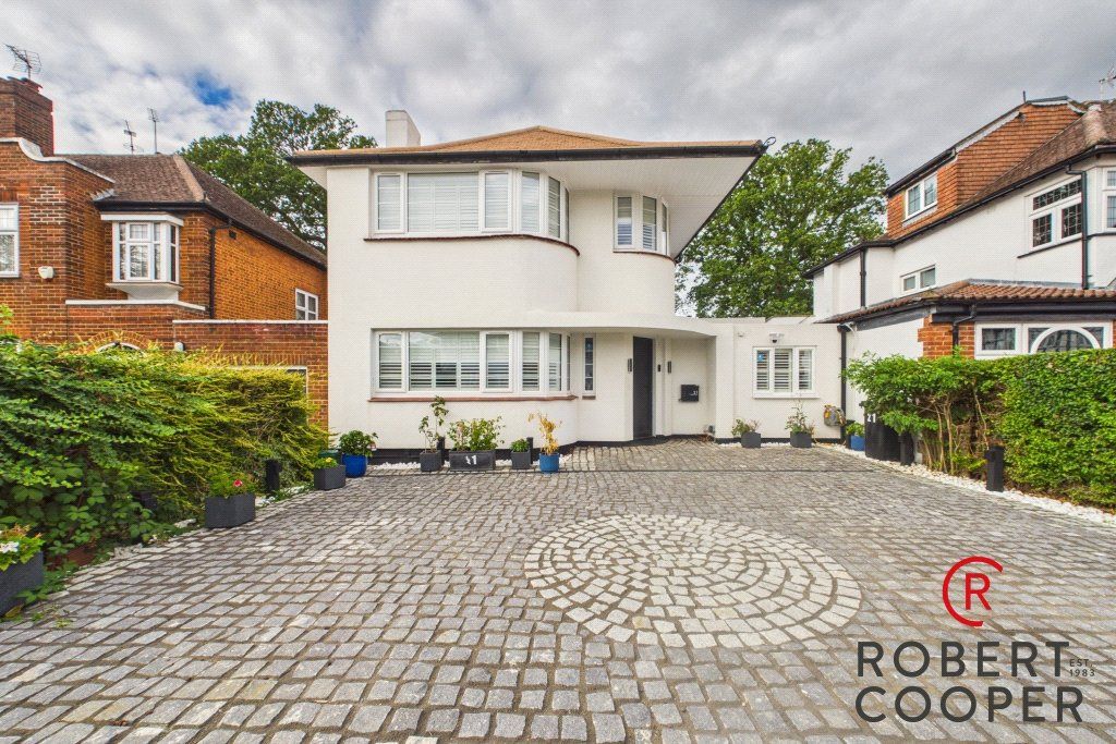 Property photo 1 of 17 Picture No. 60