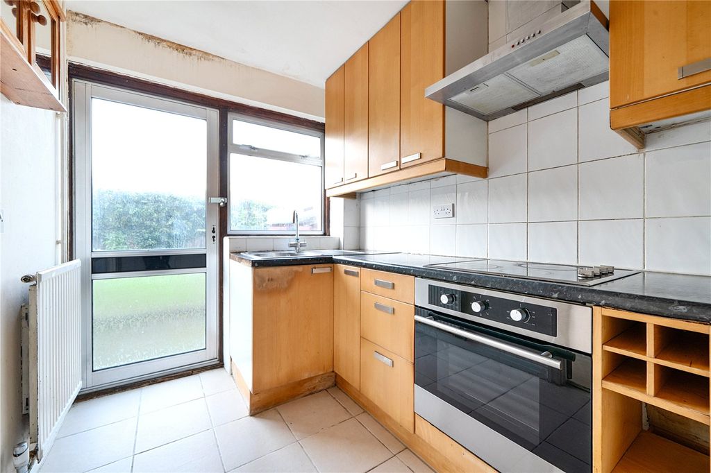 Property photo 3 of 18 Picture No. 19