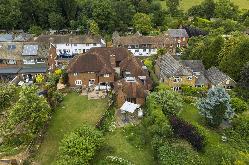 Property photo 1 of 32 Main Picture