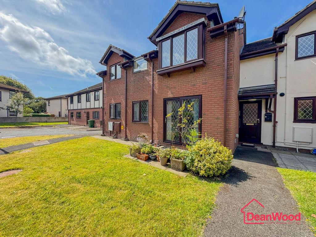 Property photo 1 of 23 1.Jpg