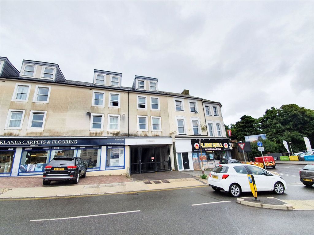 Property photo 1 of 7 Picture No. 01