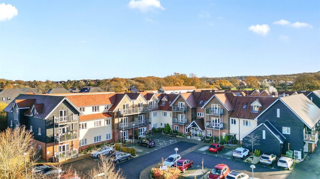 Property photo 1 of 10 Picture No. 10