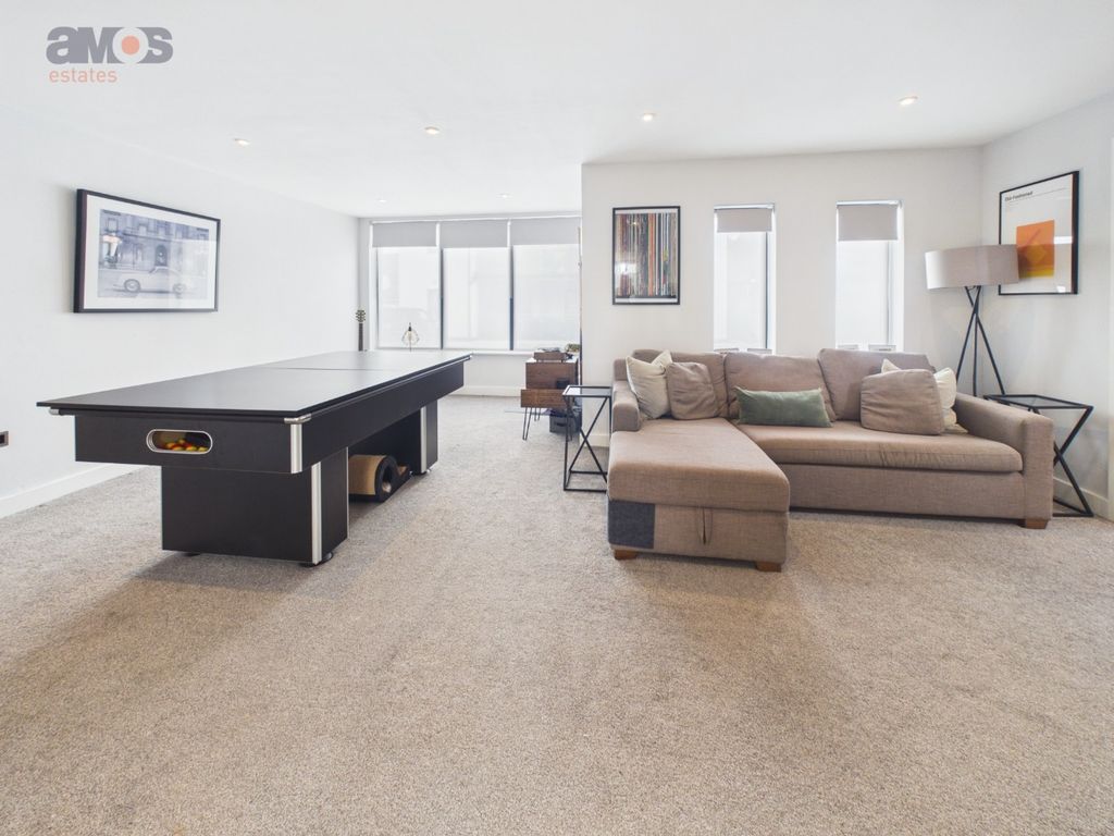 Property photo 3 of 34 5525167