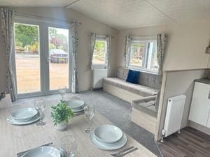 Property photo 1 of 5 - Delta Hailsham For Sale